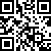 https://isna.ir/xdLtsf