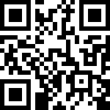 https://isna.ir/xdGb8F