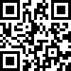 https://isna.ir/xdLxBF