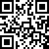 https://isna.ir/xcQPZD