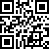 https://isna.ir/xcZJ5X