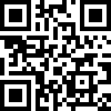https://isna.ir/xdVKJH