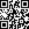 https://isna.ir/xdGnHV