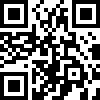 https://isna.ir/xdWsrk