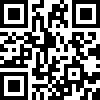 https://isna.ir/xdP4M2