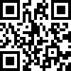 https://isna.ir/xdWvbM