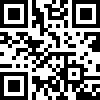 https://isna.ir/xdVCJb