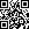 https://isna.ir/xcYQKQ