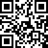 https://isna.ir/xdVLCh