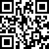 https://isna.ir/xdWFBB