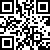 https://isna.ir/x65qjg