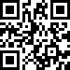 https://isna.ir/xdH9g3