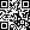 https://isna.ir/xdVqMd