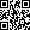 https://isna.ir/xdGrB6