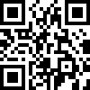 https://isna.ir/xdJnzg