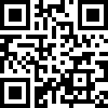 https://isna.ir/xdDCZQ