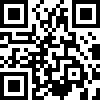 https://isna.ir/xdT9K5