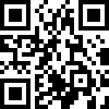 https://isna.ir/xdNX29