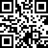 https://isna.ir/xdWbxt