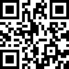 https://isna.ir/xdVGhC