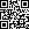 https://isna.ir/xd52C5