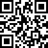 https://isna.ir/xdGWqL