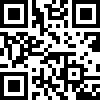 https://isna.ir/xdFw66
