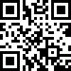https://isna.ir/xcYnSq