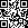 https://isna.ir/xdLHrx