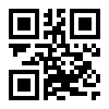 isna.ir/xdW2GM