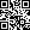 https://isna.ir/xdVz3S