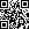 https://isna.ir/xdQpFT