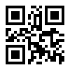 isna.ir/xdWBPM