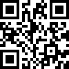 https://isna.ir/xdMgP4