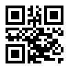 isna.ir/xdVtds