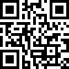 https://isna.ir/xdQvfK