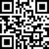 https://isna.ir/xdFFbJ