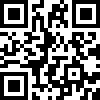 https://isna.ir/xdNygx
