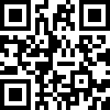 https://isna.ir/xdHnq7