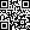 https://isna.ir/xdMzqc