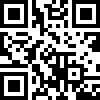 https://isna.ir/xdDPpB