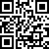 https://isna.ir/xdShv5