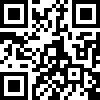 https://isna.ir/xd4S5v