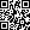 https://isna.ir/xdT2xh