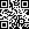 https://isna.ir/xdWQ2X