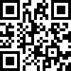 https://isna.ir/xd598w