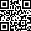 https://isna.ir/xcXB27