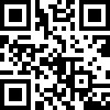 https://isna.ir/xdTyb6