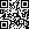 https://isna.ir/xdTFML
