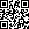 https://isna.ir/xd57dz